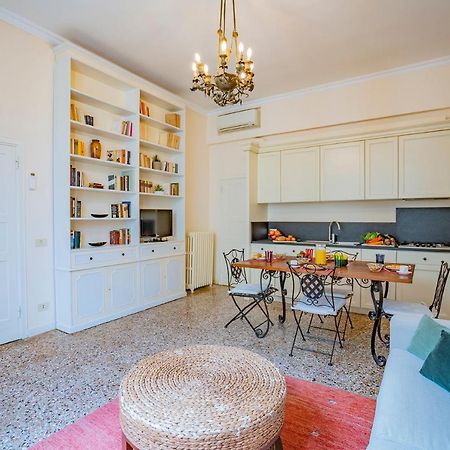 Appartement Ca' Grassi 2 Charming Balcony à Venise Extérieur photo